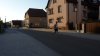 Hauptlauf_2025